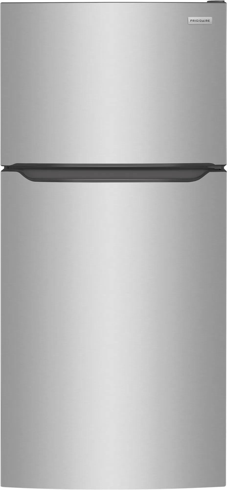 Home appliances