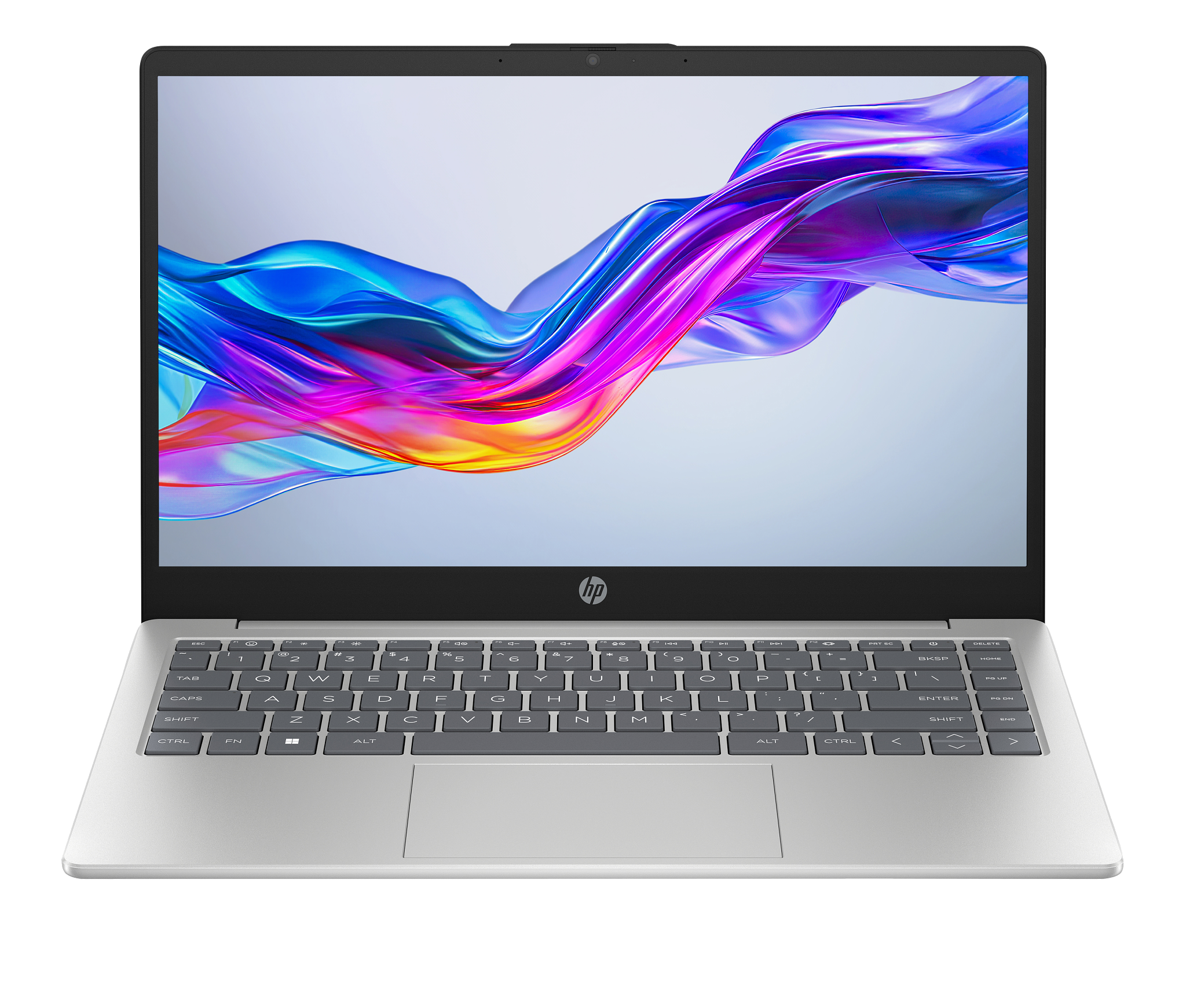 Laptops and computers