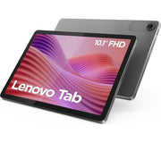Lenovo Tab 10.1" Wi-Fi 64GB Tablet