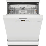 Miele G5611 SC Active Freestanding Dishwasher 60cm 14 Place