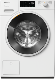 Miele WWB360 WCS PWash 8kg 1400 Spin Washing Machine