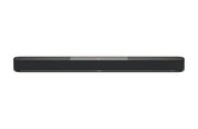 Sennheiser AMBEO Soundbar Plus 7.1.4 Dolby Atmos Soundbar