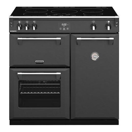 Stoves Richmond S900Ei 90cm Induction Range Cooker
