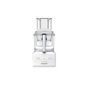 Magimix 5200XL 3.6L Food Processor