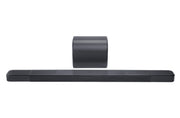 JBL Bar 1300MK2 11.1.4 Soundbar with Detachable Surrounds