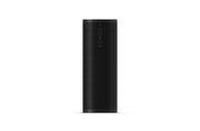 Sonos Roam 2 Portable Bluetooth Speaker, Black