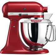 KitchenAid Artisan 4.8L Stand Mixer, Tilt-Head
