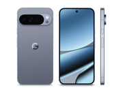 Google Pixel 10 Pro XL 256GB