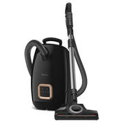 Miele Guard L1 Cat & Dog Cylinder Vacuum, 3.5L Bag