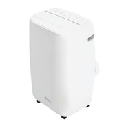 Blyss A018I-12CH 12,000 BTU Reversible Portable Air Conditioner