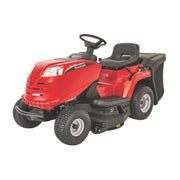 Mountfield MTF 98H 98cm Petrol Ride-On Mower, Hydrostatic Drive