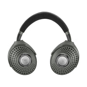 Focal Bathys Over-Ear Noise Cancelling Headphones