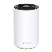 TP-Link Deco XE75 AXE5400 Wi-Fi 6E Mesh System, 3-Pack
