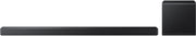 Samsung HW-QS700F 3.1.2 Soundbar with Wireless Subwoofer