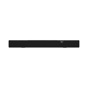 Klipsch Flexus Core 100 2.1 Dolby Atmos Soundbar