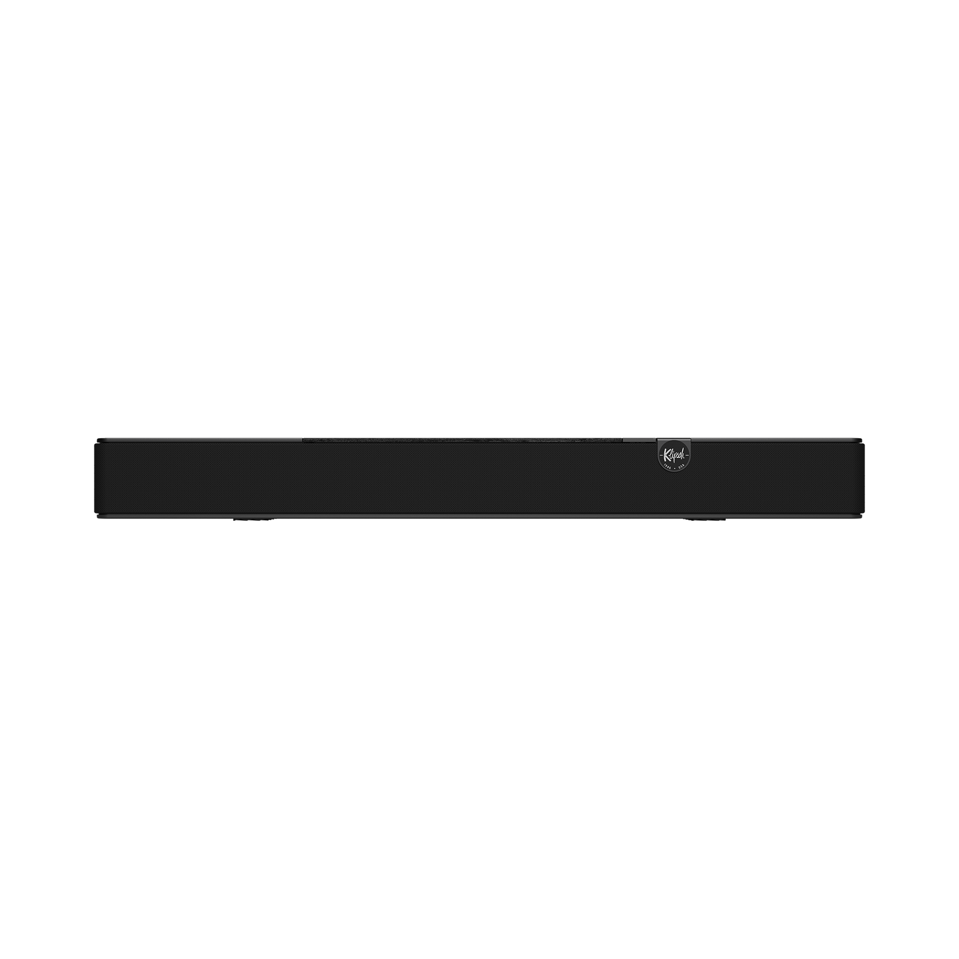 Klipsch Flexus Core 100 2.1 Dolby Atmos Soundbar