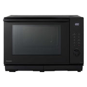 Panasonic 27L Combination Microwave Oven