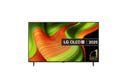 LG OLED55B56LA 55" 4K OLED Smart TV