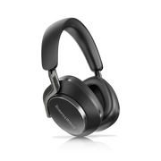 Bowers & Wilkins PX8 Over-Ear Noise Cancelling Headphones