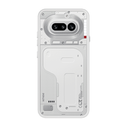 Nothing Phone (4a) 128GB | 6.78in AMOLED, 50MP