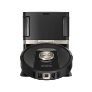 Shark PowerDetect NeverTouch Pro RV2800ZEUK Robot Vacuum