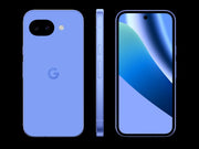Google Pixel 10a 128GB