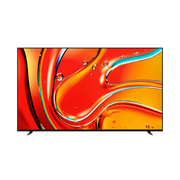 Sony BRAVIA 7 K65XR70 65" 4K Mini LED Google TV