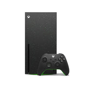 Xbox Series X 2TB Galaxy Black Special Edition