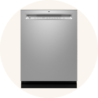 Appliances