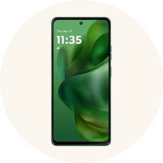 Phones