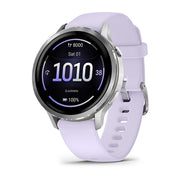 Garmin Venu 4 41mm GPS Fitness Smartwatch