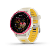 Garmin Forerunner 570 42mm GPS Running Watch