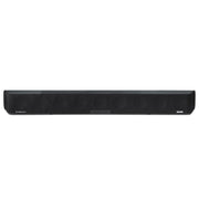 Sennheiser AMBEO Soundbar Max 5.1.4 Dolby Atmos Soundbar