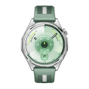 Huawei Watch GT 6 46mm Smartwatch