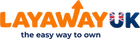 Layaway UK — the easy way to own