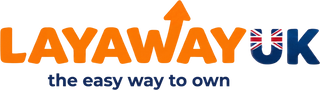 Layaway UK