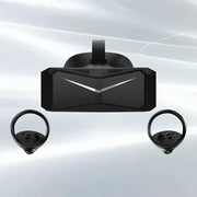 Pimax Crystal Light Full Edition PC VR Headset