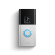 Ring Battery Video Doorbell Pro 1536p HD+