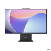 Lenovo IdeaCentre AIO 3 27in All-in-One PC - Ryzen 5, 512GB