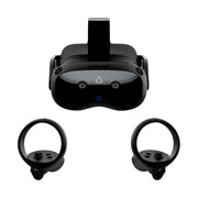 HTC Vive Focus Vision Standalone VR Headset