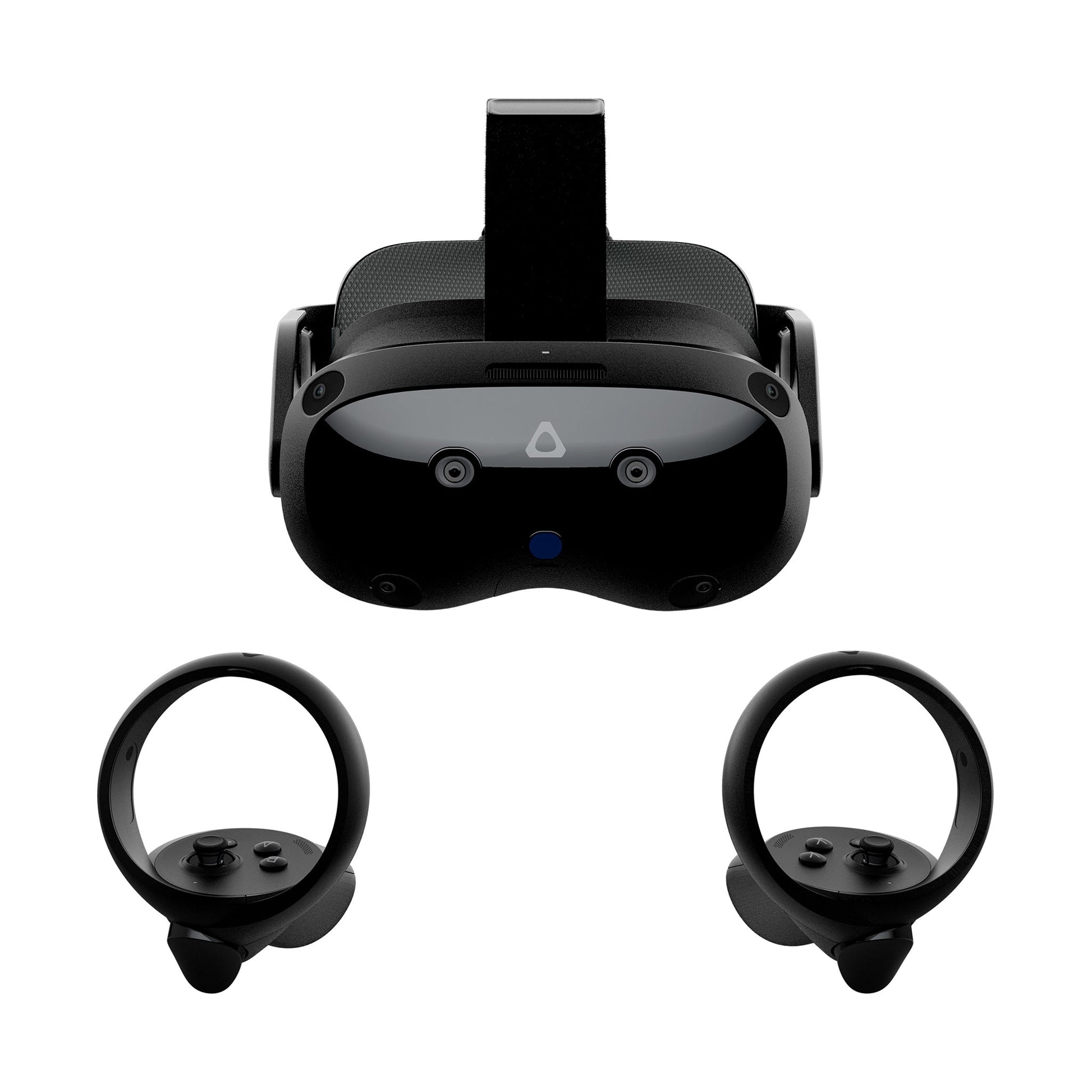 HTC Vive Focus Vision Standalone VR Headset