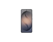 Samsung Galaxy S26 Ultra 256GB, Black