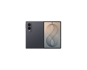 Samsung Galaxy Z Fold8 256GB, Graphite