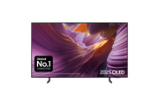 Samsung QE55S85FAU 55" 4K OLED Smart TV