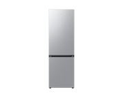 Samsung RB34C600ESA Fridge Freezer 344L 59.5cm Silver