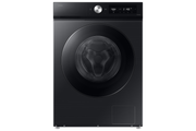 Samsung Series 7 WD11DB7B85GBU1 11kg/6kg Washer Dryer