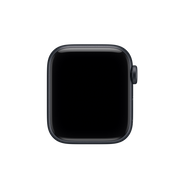 Apple Watch SE 3 40mm GPS Smartwatch